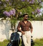 Sexual Wellness and Lifestyle Coach - Acompañantes masculino in Bangalore Photo 8 of 9