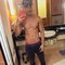 Sexxxy Hot Jocks Cream pie Sexual Desire - Male escort in Dubai Photo 4 of 6