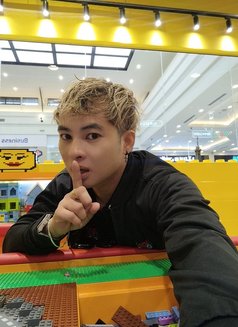 Sexxxy Hot Jock Cream Pie Sexual Desire - Male escort in Dubai Photo 17 of 30