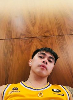 Sexxxy Hot Jocks Cream pie Sexual Desire - Male escort in Dubai Photo 6 of 7