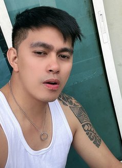 Sexxxy Hot Jocks Cream pie Sexual Desire - Male escort in Dubai Photo 7 of 7