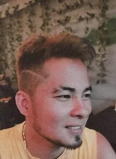 A Sexxy Hot Jock Cream pie Sexual Desire - Acompañantes masculino in Dubai Photo 8 of 9