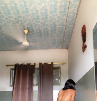 Sexxxy Splash - Intérprete de adultos in Accra