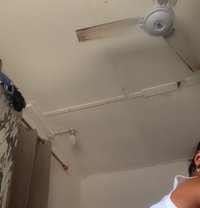 Sexxxy Splash - Intérprete de adultos in Accra