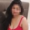 Sexxy Aishwarya 23yrs - escort in Mumbai