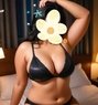 Sexxy Aishwarya 23yrs - escort in Mumbai Photo 1 of 5