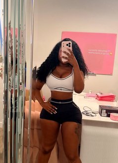 Sexxy baraka real meet and cum session. - puta in Bangalore Photo 5 of 5