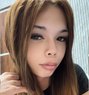 Sexxy. Bhel - Acompañantes transexual in Davao Photo 1 of 5
