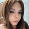 Sexxy. Bhel - Acompañantes transexual in Davao