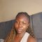 Sexxy Chocolate - escort in Nairobi Photo 2 of 7