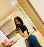 Sexxy Dolls - puta in Gurgaon Photo 1 of 11