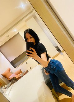 Sexxy Dolls - puta in Gurgaon Photo 1 of 11