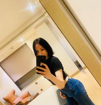 Sexxy Dolls - puta in Gurgaon