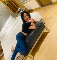 Sexxy Dolls - puta in Gurgaon