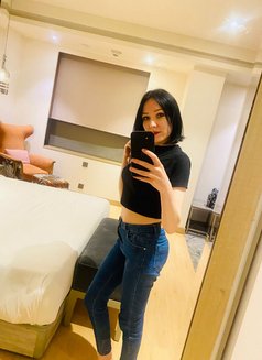 Sexxy Dolls - puta in Gurgaon Photo 3 of 11