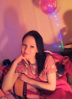 Sexxy Dolls - puta in Gurgaon Photo 4 of 11