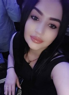 Sexxy Dolls - puta in Gurgaon Photo 9 of 11