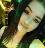 Sexxy Dolls - escort in Gurgaon Photo 9 of 9