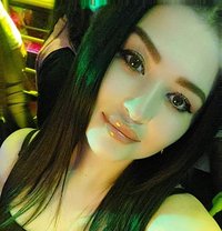 Sexxy Dolls - puta in Gurgaon