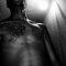 Sexxy Kipp - Acompañantes masculino in Nairobi