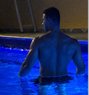 Sexxy Lido 🥵 - Acompañantes masculino in Kuala Lumpur Photo 1 of 10