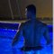 Sexxy Lido 🥵 - Acompañantes masculino in Kuala Lumpur