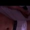 Sexxy Lido 🥵 - Male escort in Kuala Lumpur