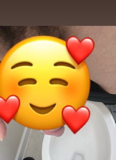 Sexxy Lido 🥵 - Male escort in Kuala Lumpur Photo 10 of 10
