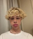 Sexxy Nicki - Male escort in Dubai Photo 1 of 10