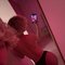 Sexxy Nicki - Male escort in Dubai Photo 2 of 10