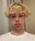 Sexxy Nicki - Acompañantes masculino in Dubai Photo 1 of 11