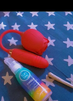 Sexxy Shee - escort in Nairobi Photo 2 of 6