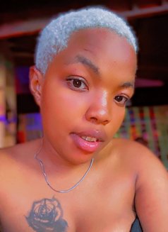 Sexxy Shee - escort in Nairobi Photo 4 of 6