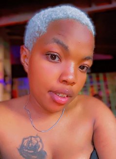 Sexxy Shee - escort in Nairobi Photo 5 of 6