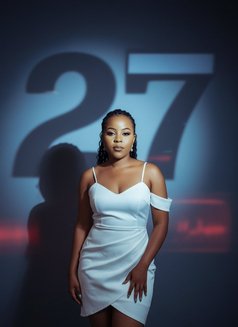 Sexxyshygirl - escort in Dubai Photo 1 of 2