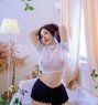 Sexy 1 - puta in Muscat Photo 6 of 9