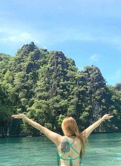 🇨🇻Sexy#1 Sarah 🇨🇻 Pretty Face Card. - escort in Mumbai Photo 12 of 12