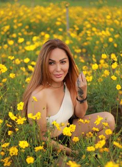 π¨π»Sexy#1 Sarah π¨π» Spanish japanese - escort in Pune Photo 28 of 30