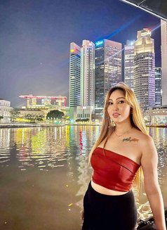 π¨π»Sexy#1 Sarah π¨π» Spanish japanese - escort in Pune Photo 29 of 30