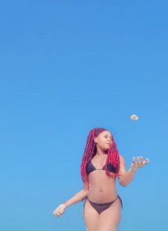 Sexy Aaliyah (Anal,RIM,CIM,GFE, 69,Oral) - puta in Abu Dhabi Photo 9 of 14