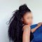 Aaliyah & Cinta Duo ( Not lesbians) - escort in Abu Dhabi Photo 1 of 13