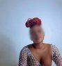 Cinta (Best Squirter in city) - escort in Abu Dhabi Photo 2 of 8
