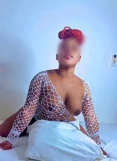 Cinta (Best Squirter in city) - escort in Abu Dhabi Photo 3 of 6