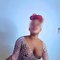 Cinta (Best Squirter in city) - escort in Abu Dhabi