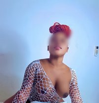 Cinta (Best Squirter in city) - escort in Abu Dhabi Photo 3 of 7