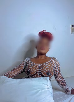 Cinta (Best Squirter in city) - escort in Abu Dhabi Photo 4 of 6