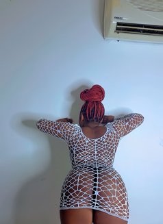 Cinta (Best Squirter in city) - escort in Abu Dhabi Photo 6 of 6