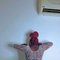 Cinta (Best Squirter in city) - escort in Abu Dhabi Photo 4 of 8