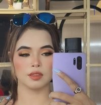 Sexy Aayushi Hyderabad Service Available - escort in Hyderabad