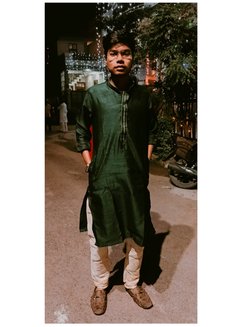 Sexy Abhiraaj - Masajista in Lucknow Photo 2 of 2